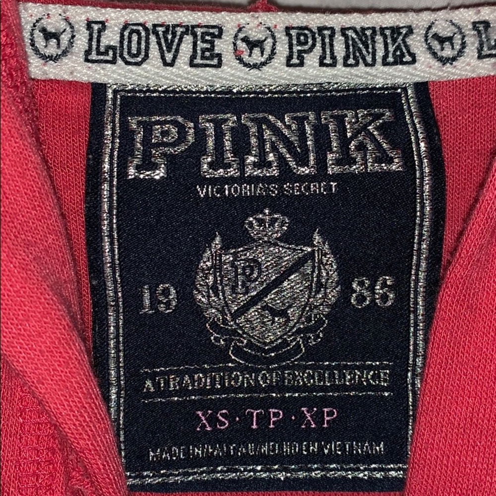 Jacket - Picture 3 of 3
